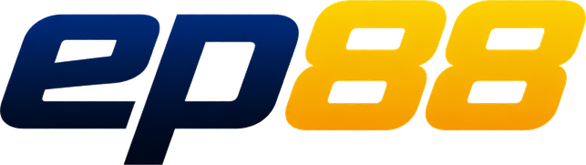 EP88